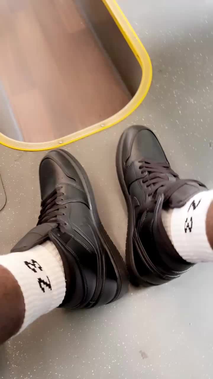 @HEPSIE 🌺 papa 🇩🇪 🇬🇭