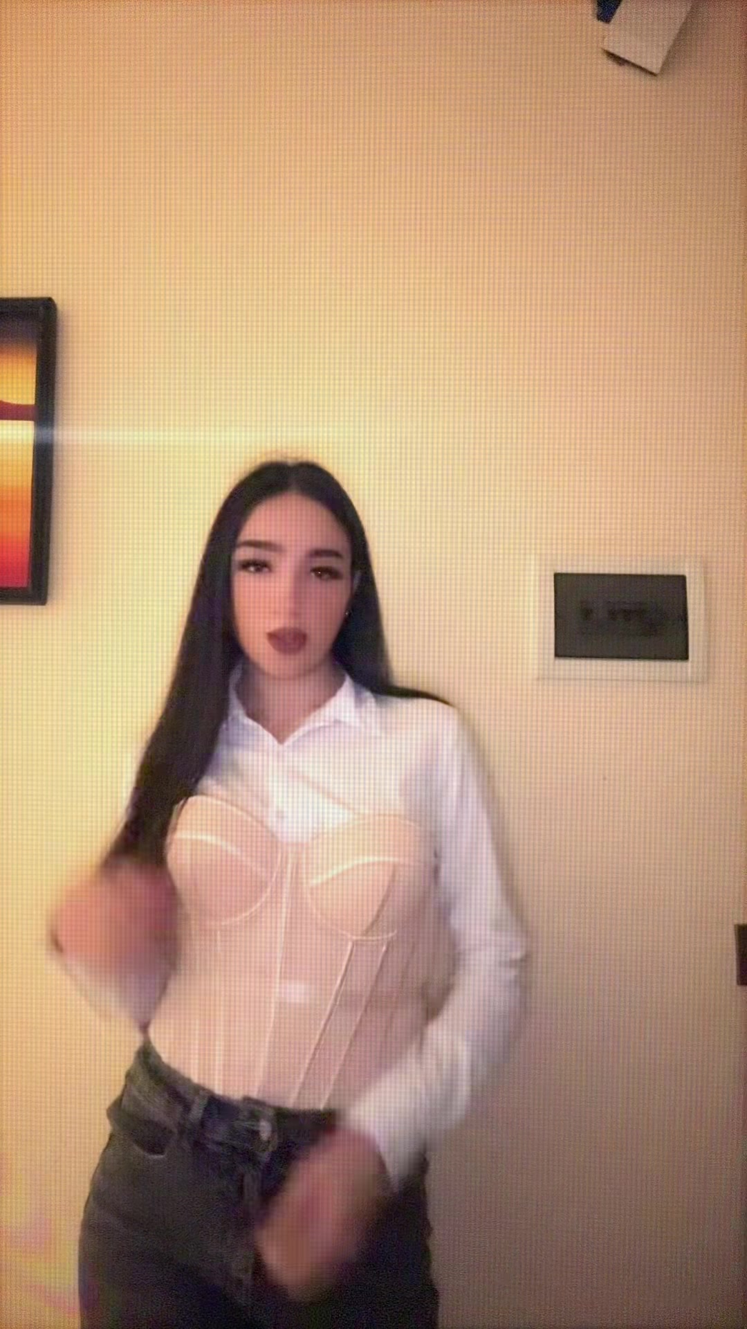 @elviraschiro_