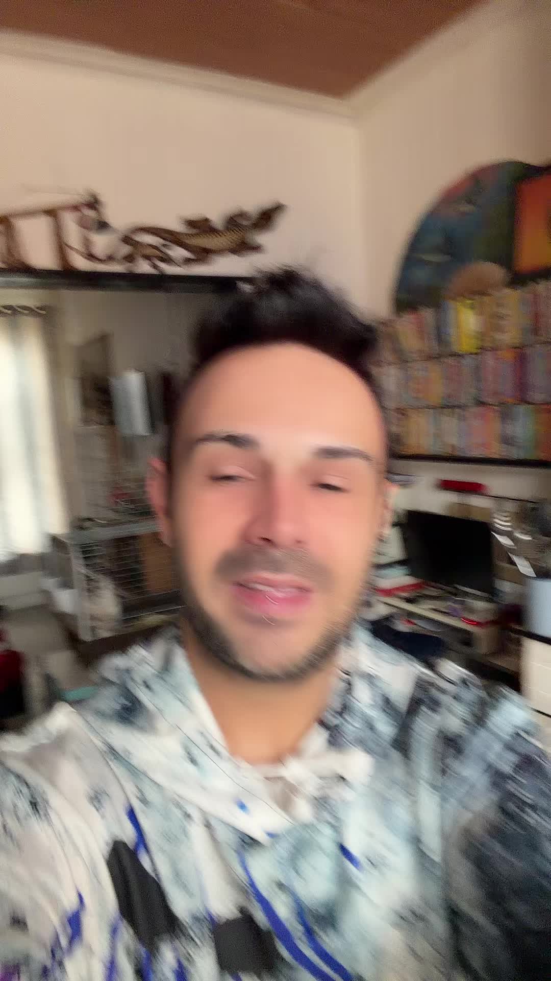 @Christophe Grébert