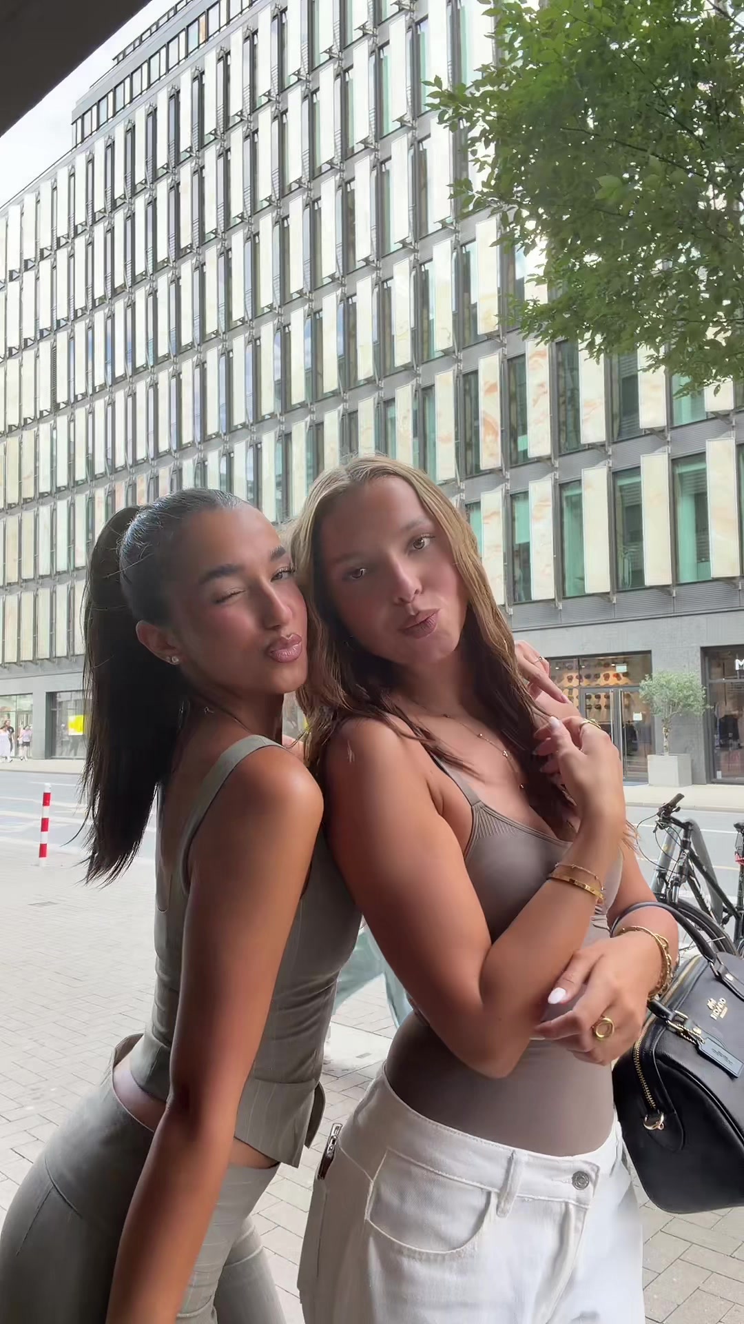 @Alessia