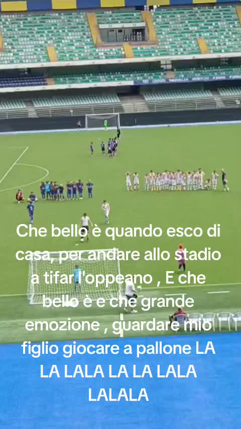 @F.LLI MERLINI