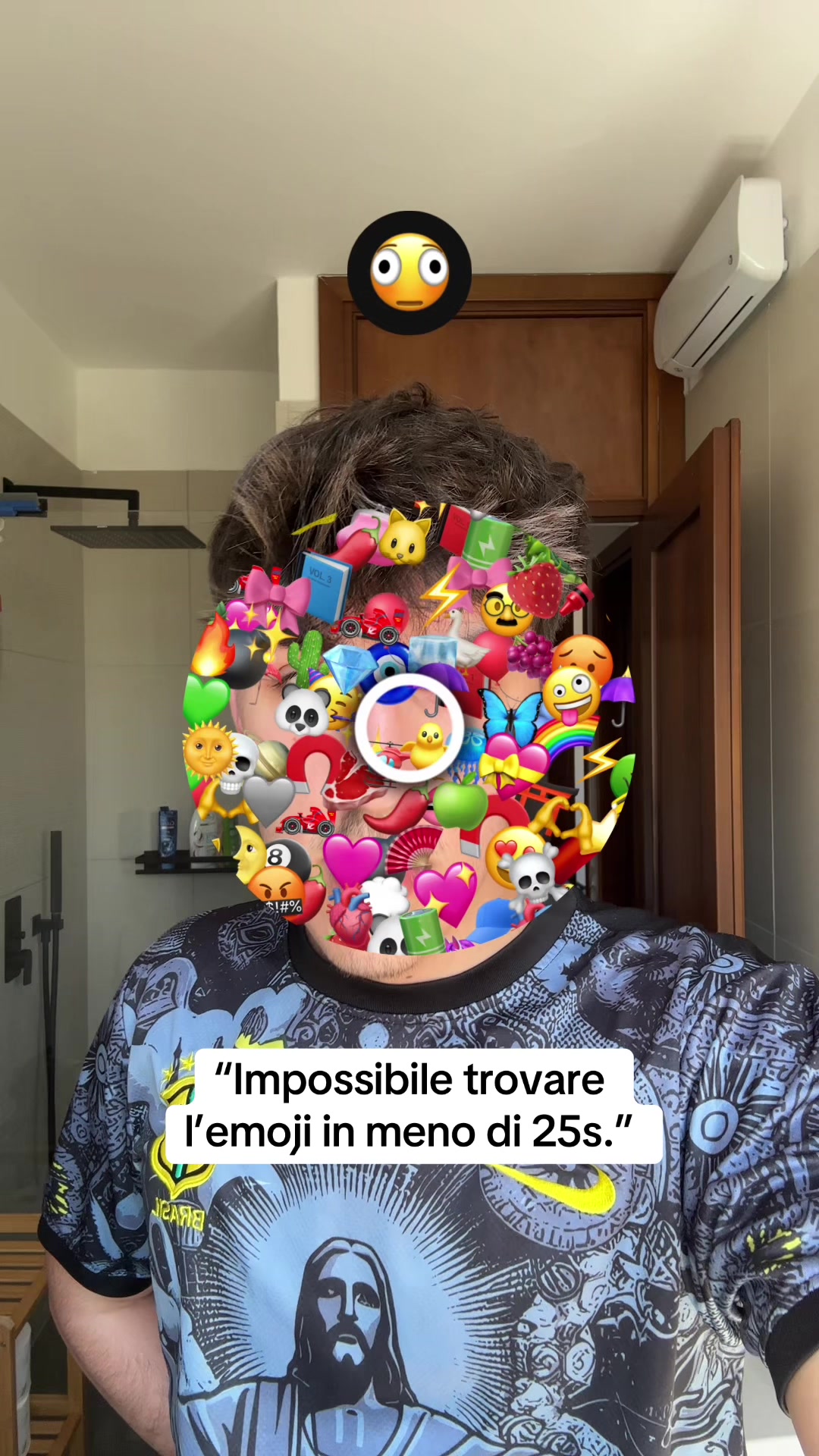 @Tommaso Cal&ograve;