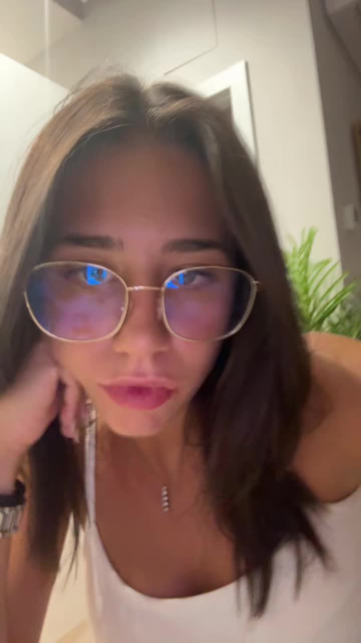 @ssarareinaa