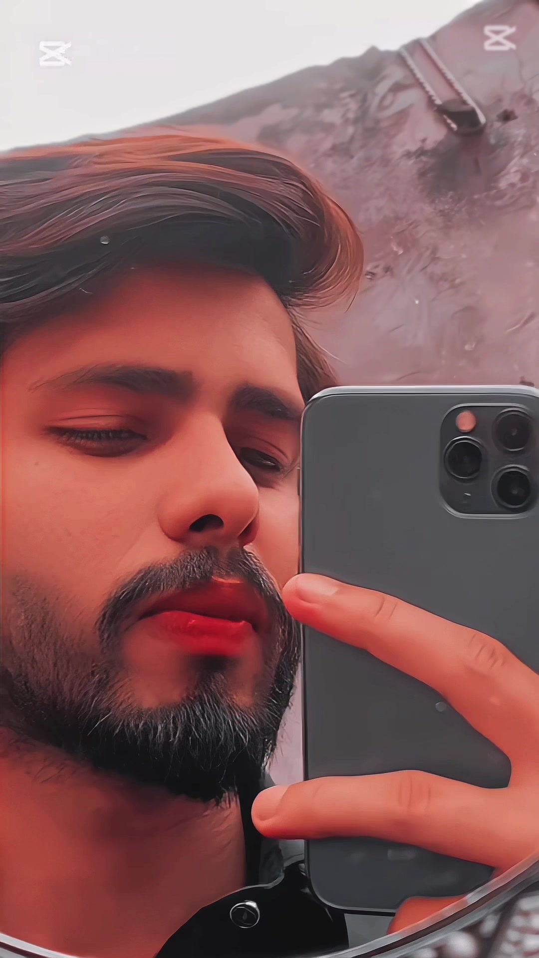 @اکبر&raquo;ہو&raquo;یار✨