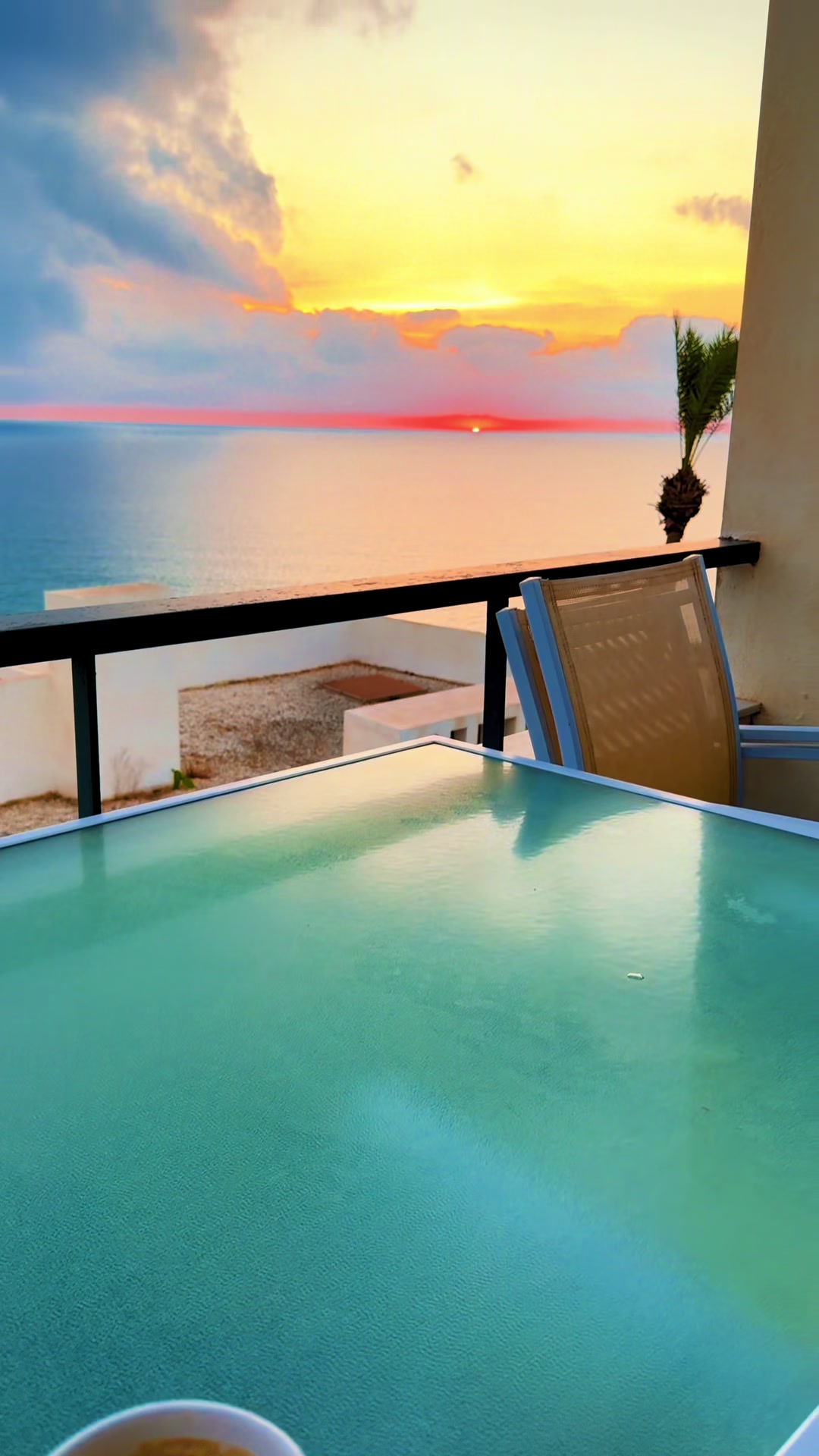 @SpanishPropertyExpert