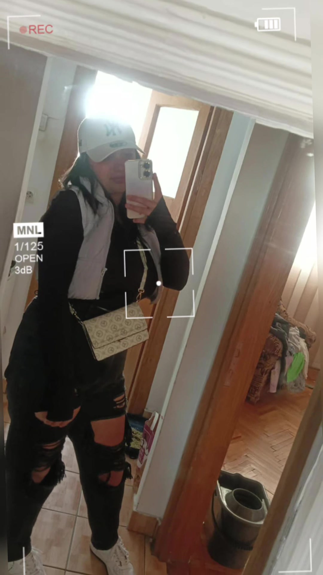 @Elena_Cipriana03