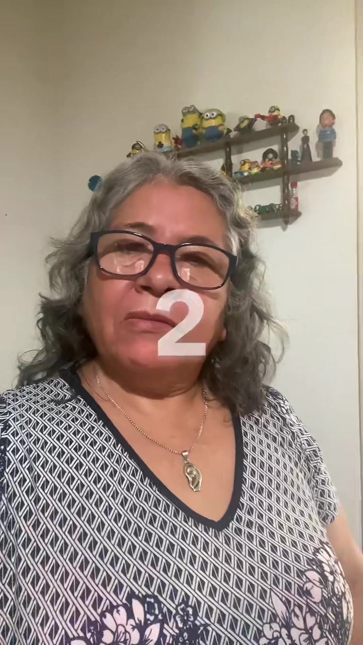 @manuelaalvarez360