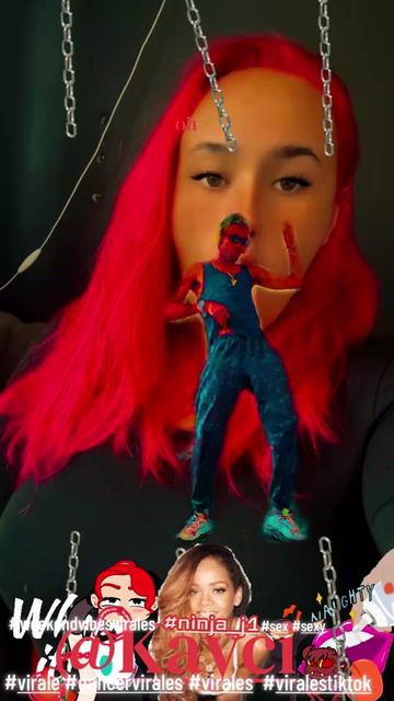 @ninja_j1