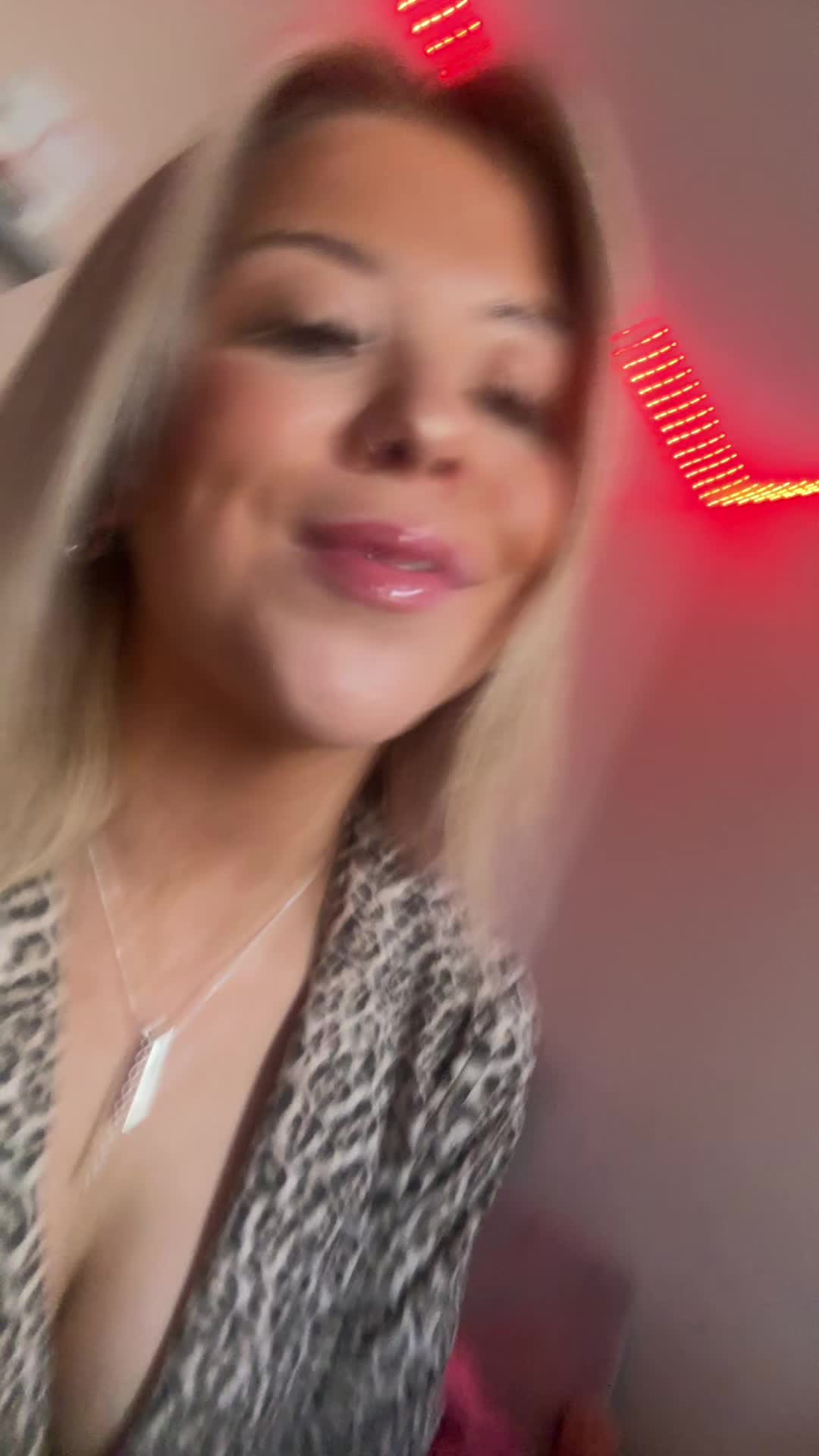 @yazzyspriv111_