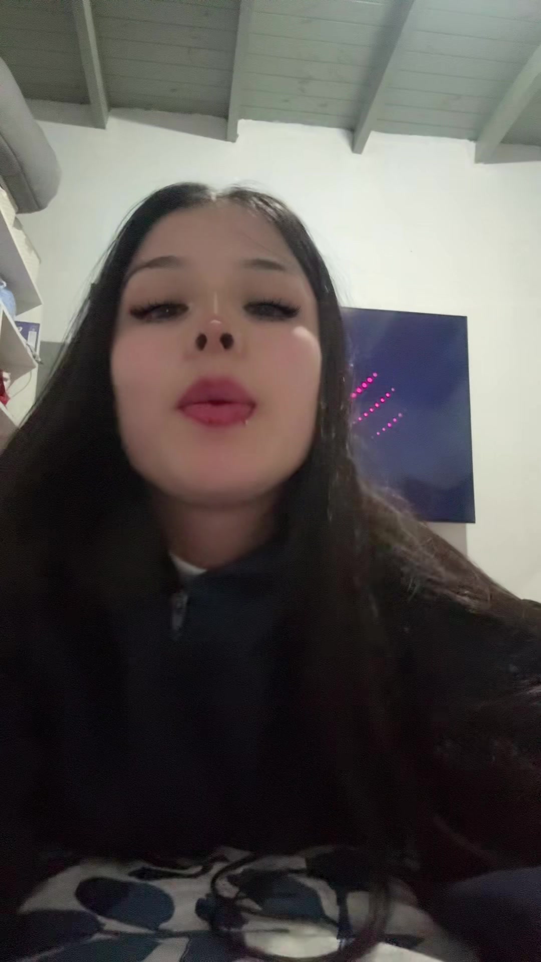 @bethigomez 🍒