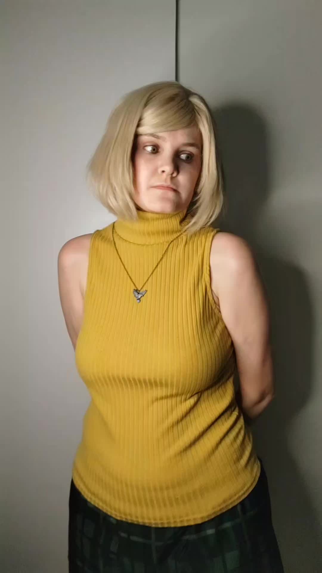 @drawingdream