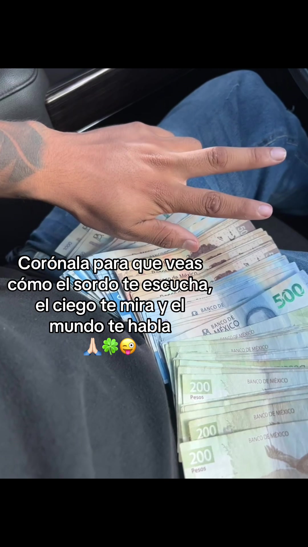 @Rs Silva