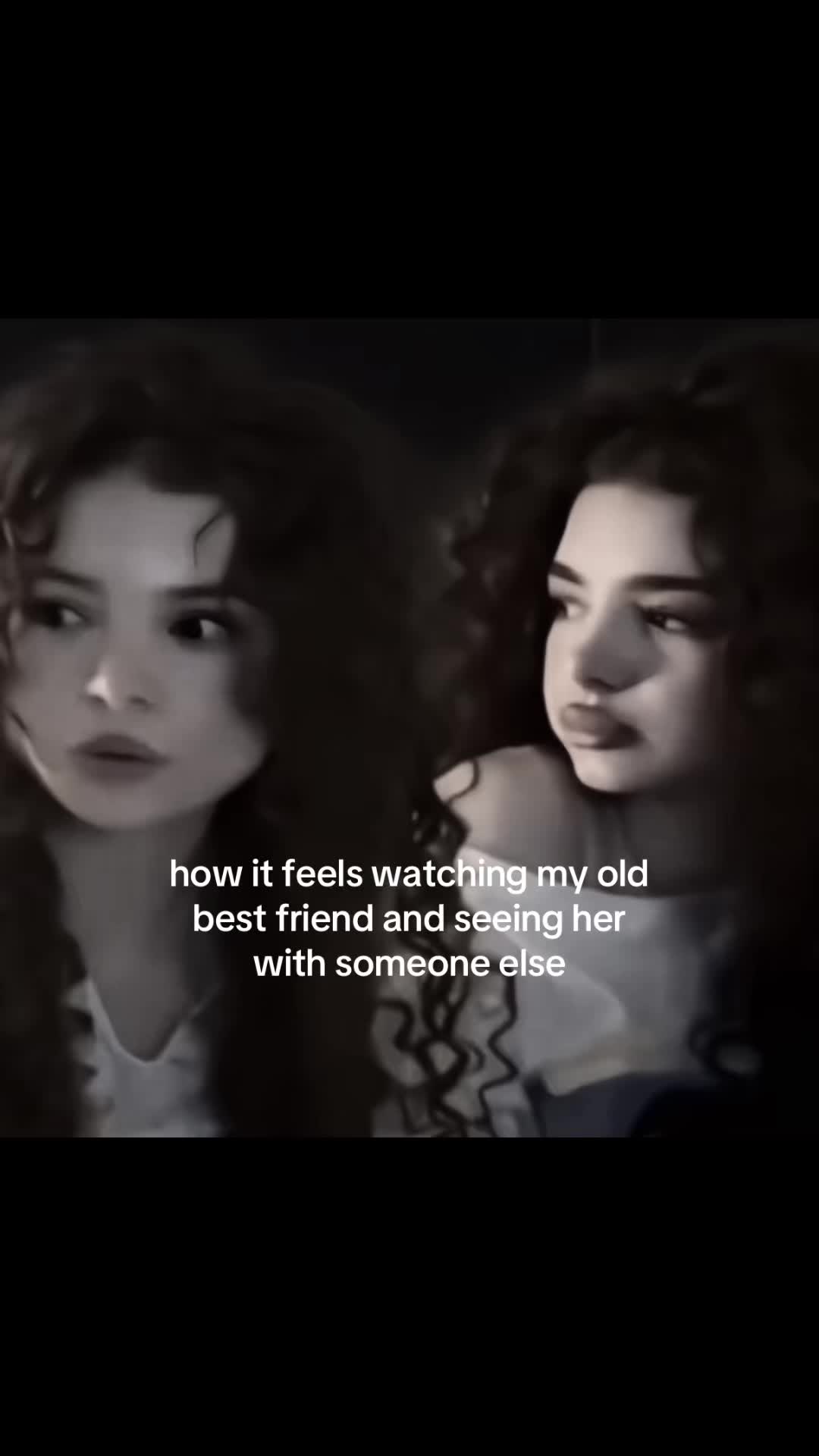 @𝙝𝙖𝙣 ⋆.🪽˚.