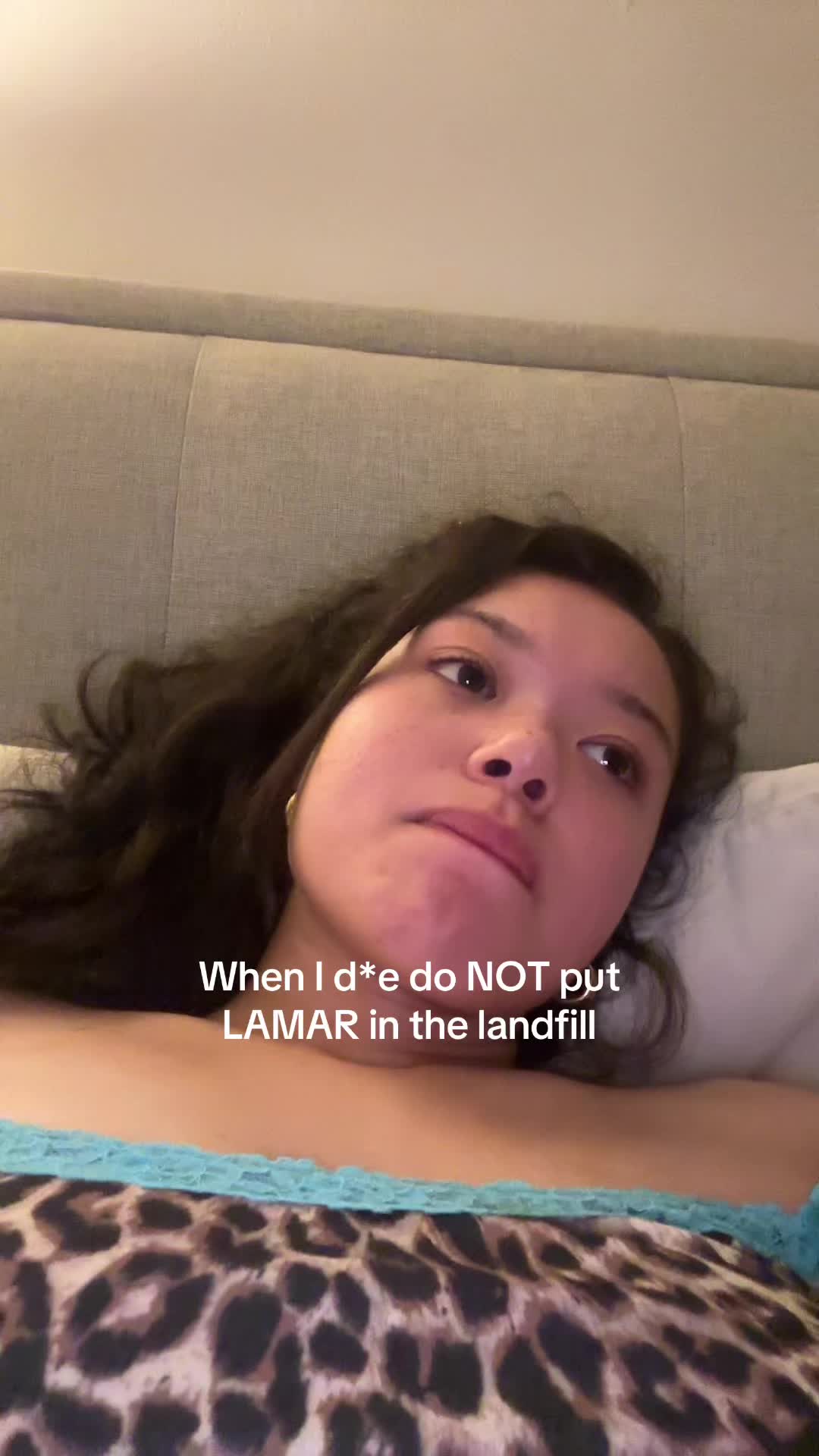 @eviefarquharsonn