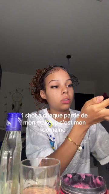@petitcomptsecret1