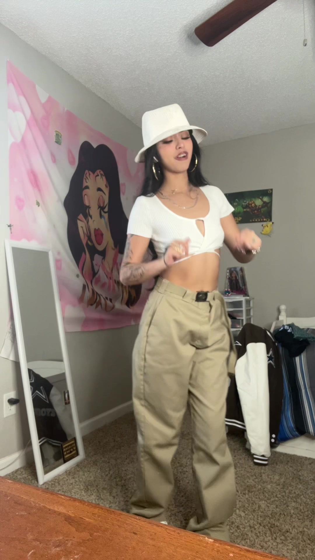 @Alexa