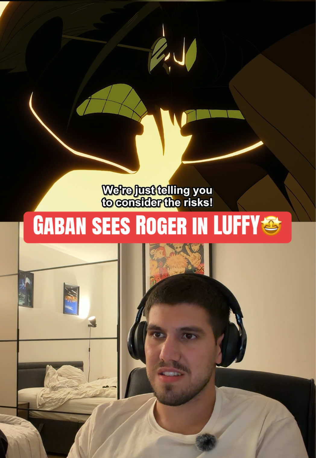 @Riccardo