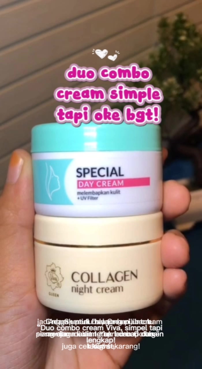 @mustikabeautyshop