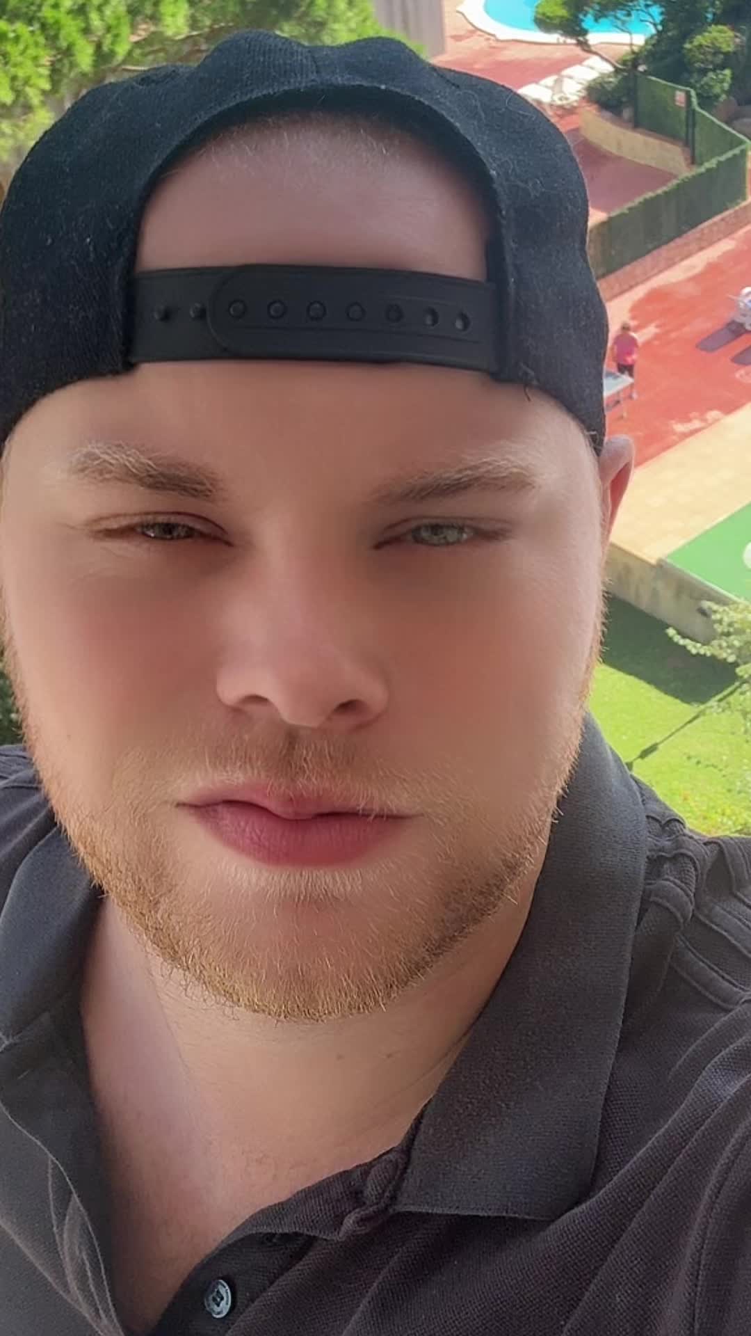 @Marlinho92