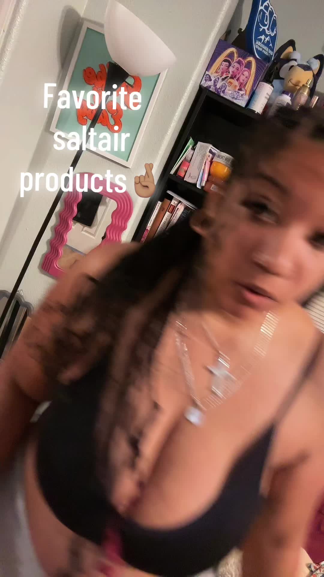 @shaysangreisofficiallythick🐰