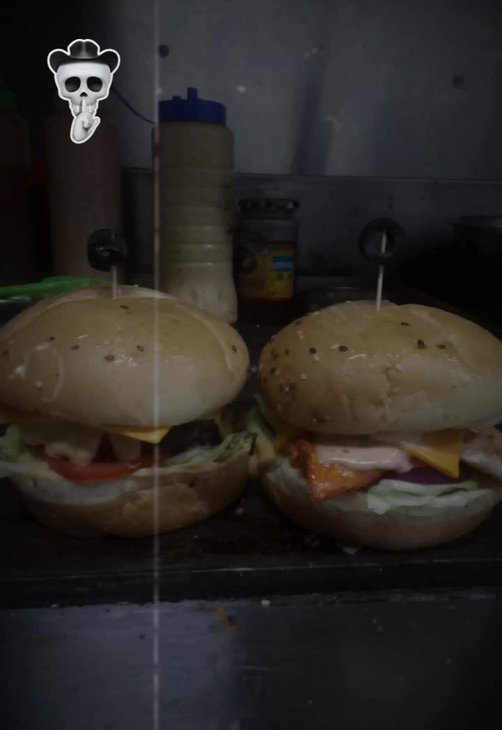 @👑 chef &hearts;️Kami &hearts;️Khan👑