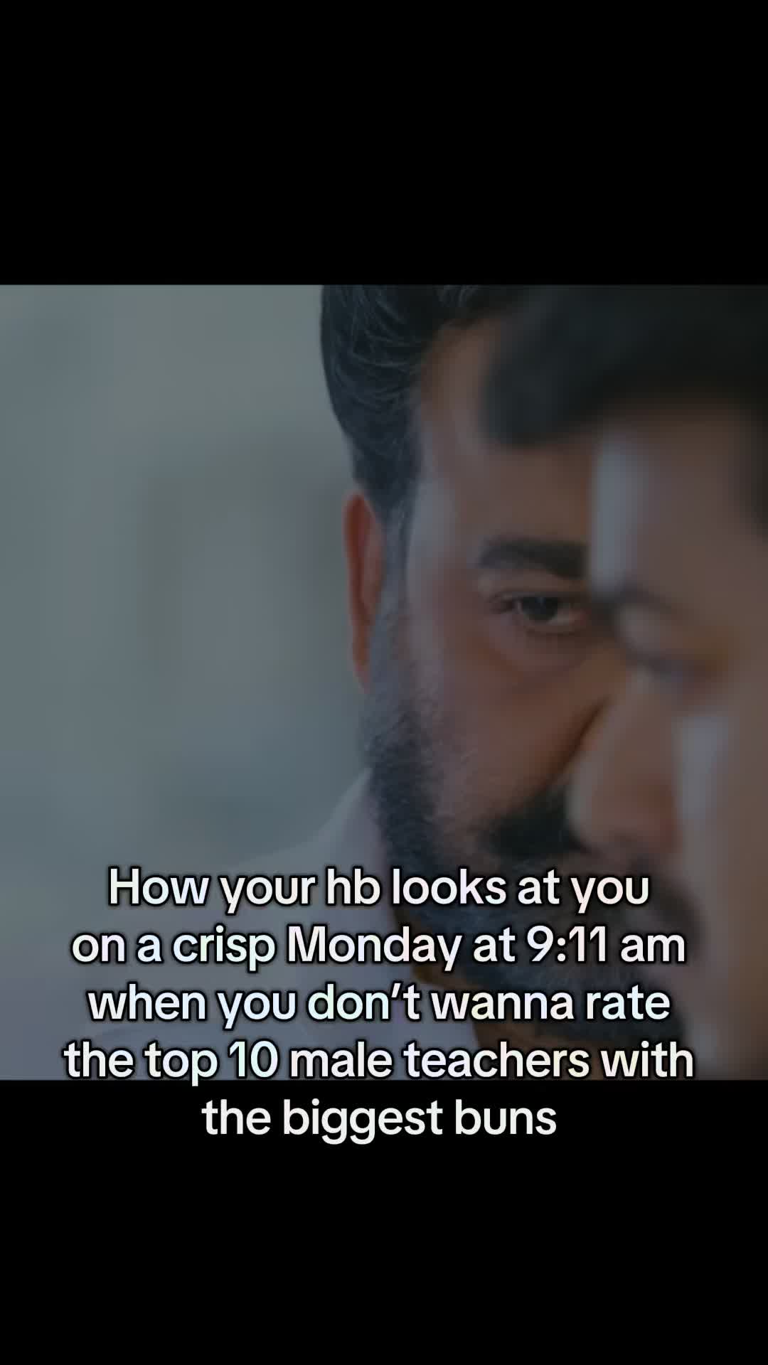 @Shakeel