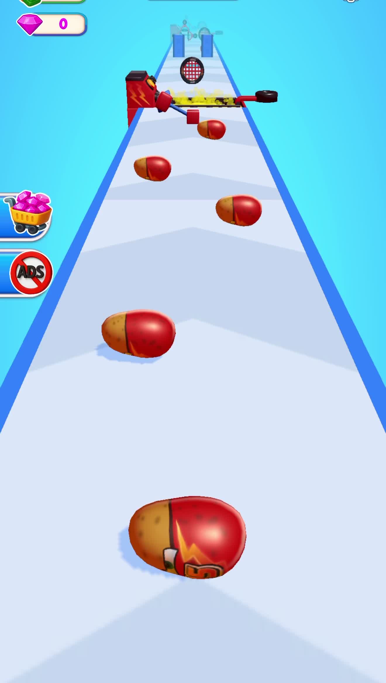 @play games