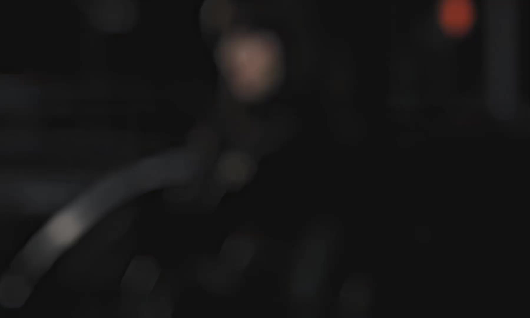@𝗔𝗯.