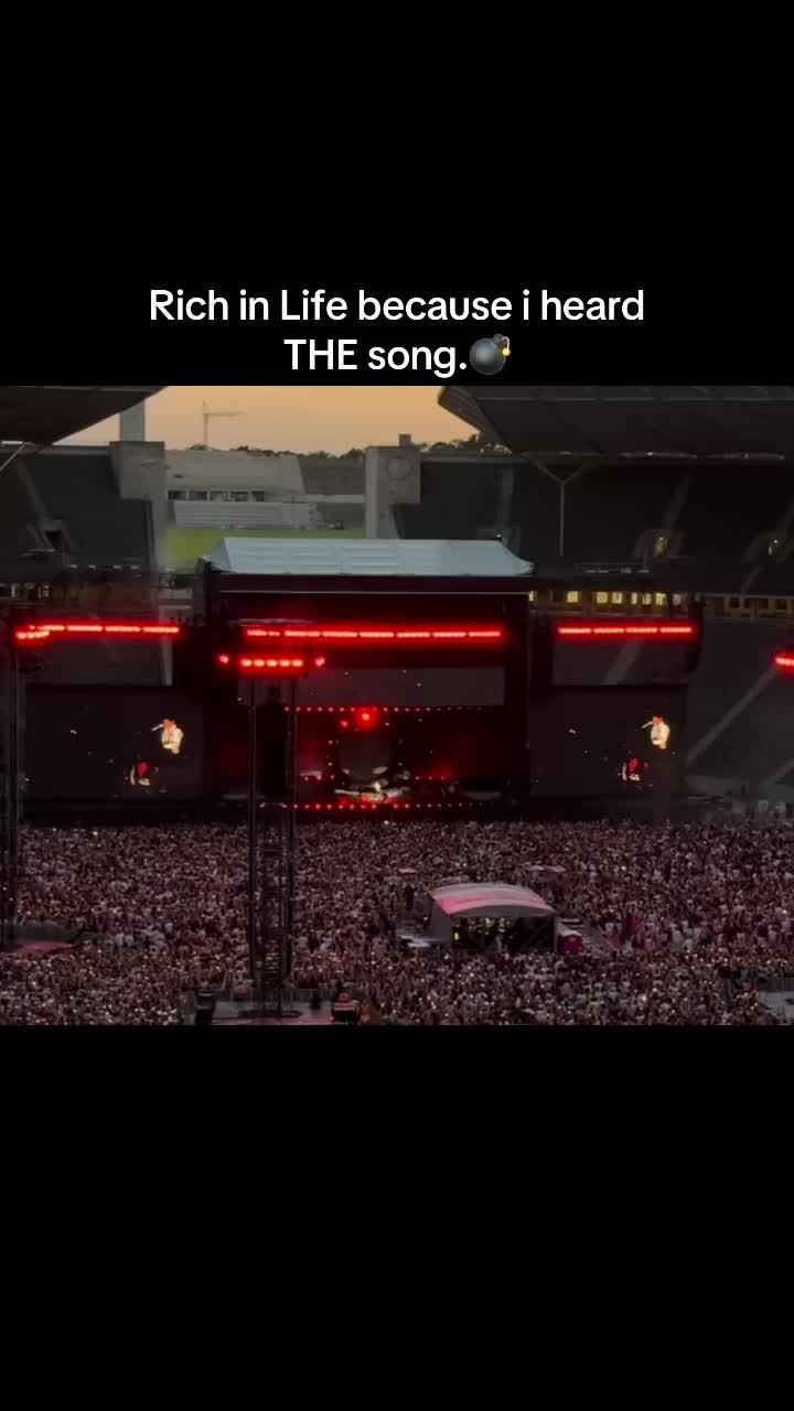 @ash™️