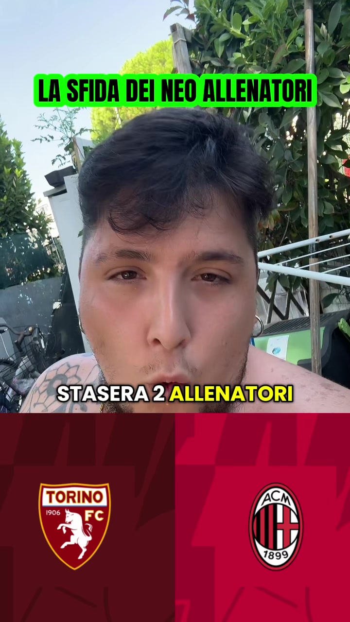 @SalvatoreBrandi
