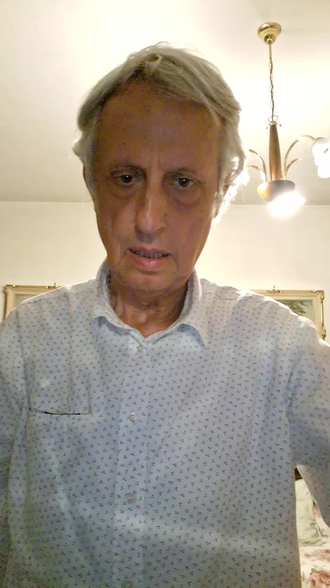 @Diocleziano