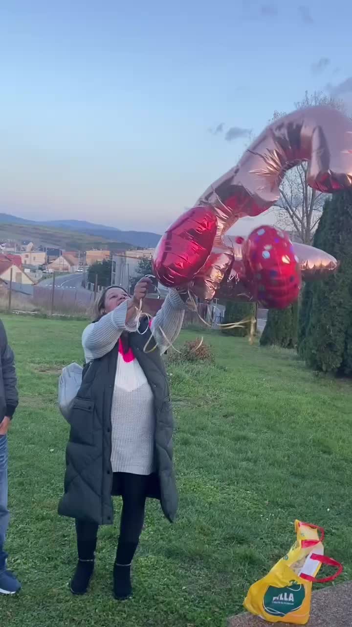 @Laura Sandorova