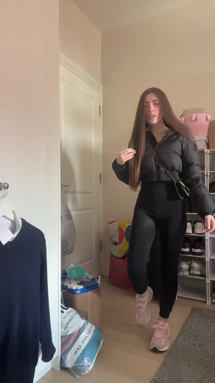 @kceexodwyer