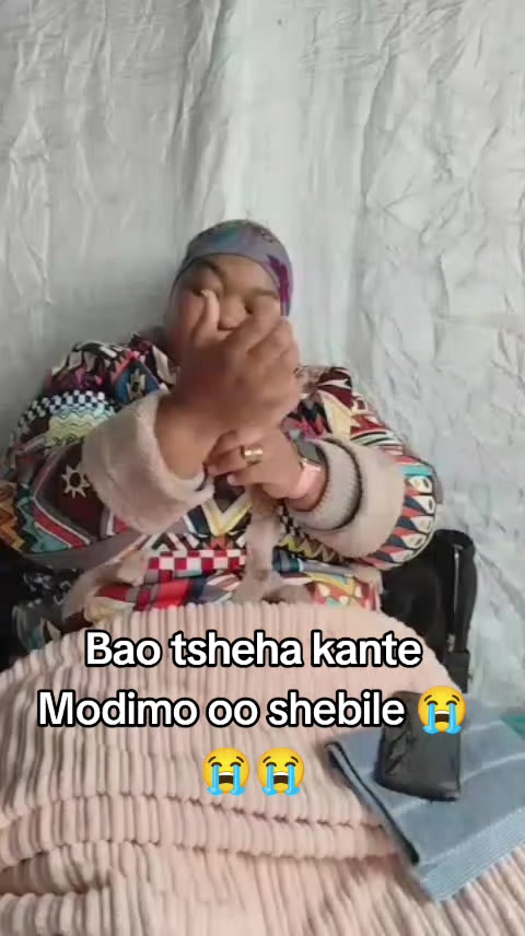 @DR NOLUTHANDO NKABINDE