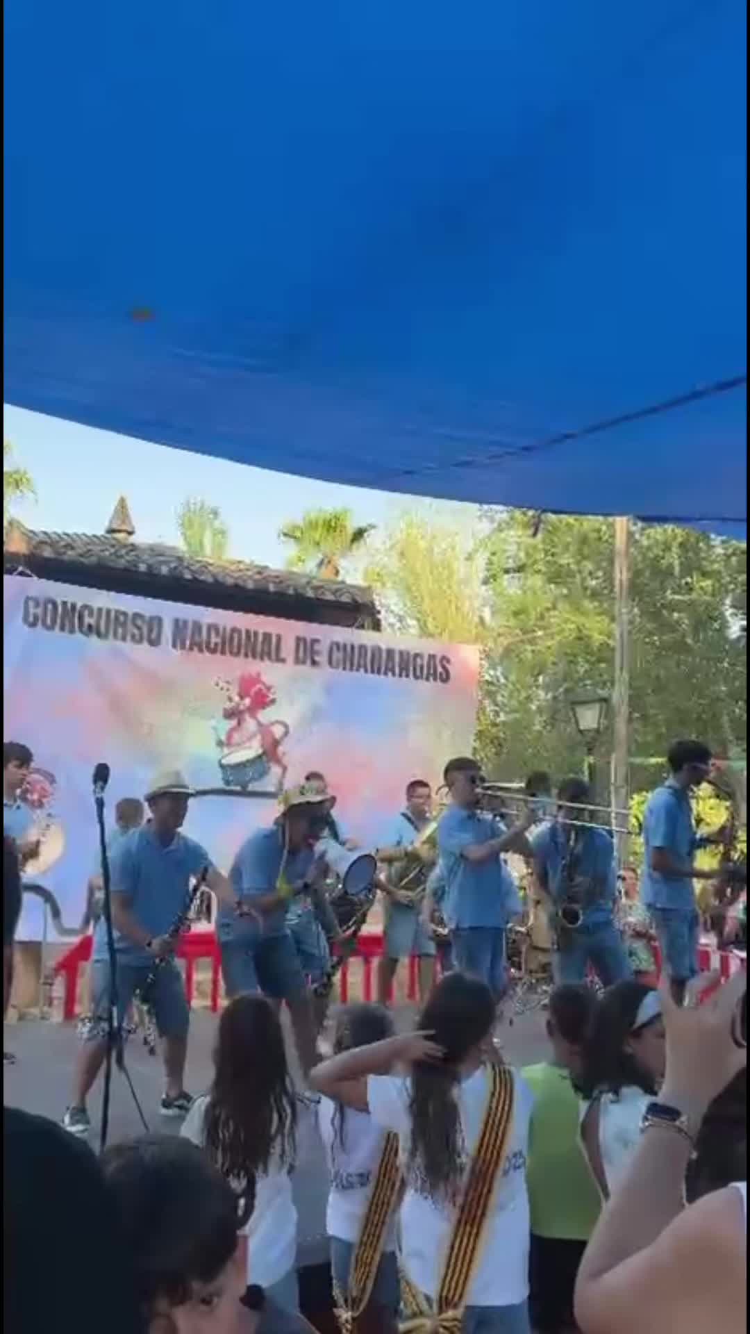 @charangabomboacontra