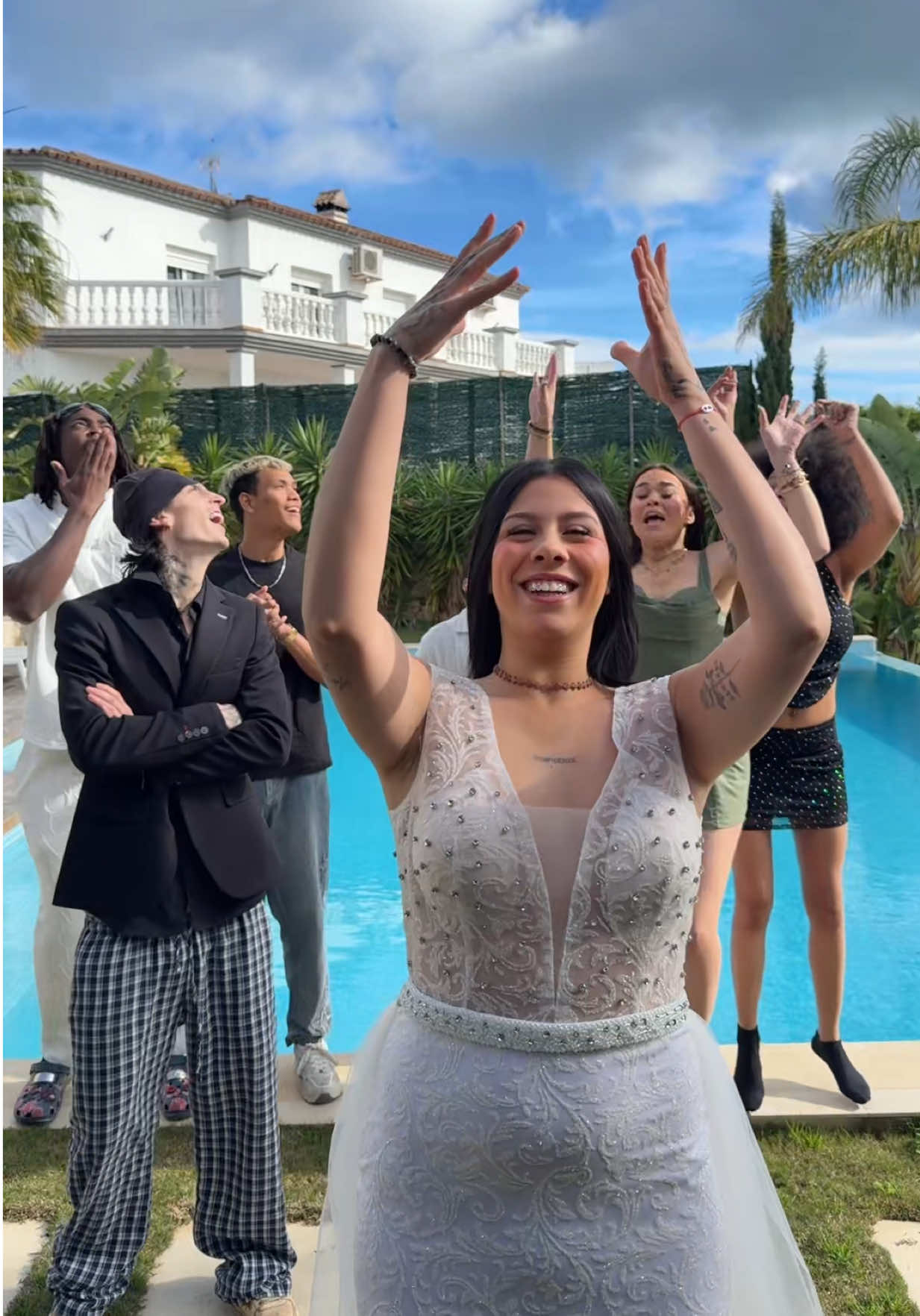 @TheDramaHouse