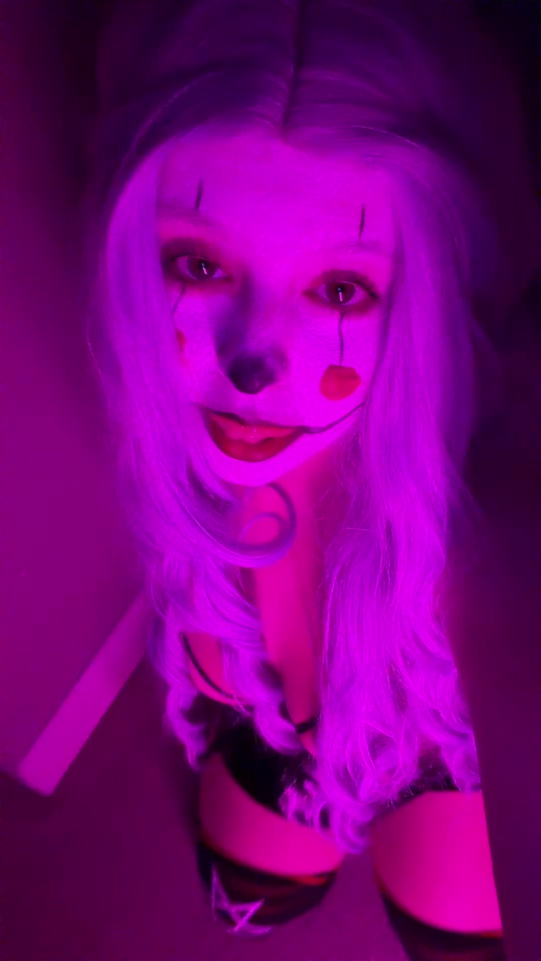 @bunny