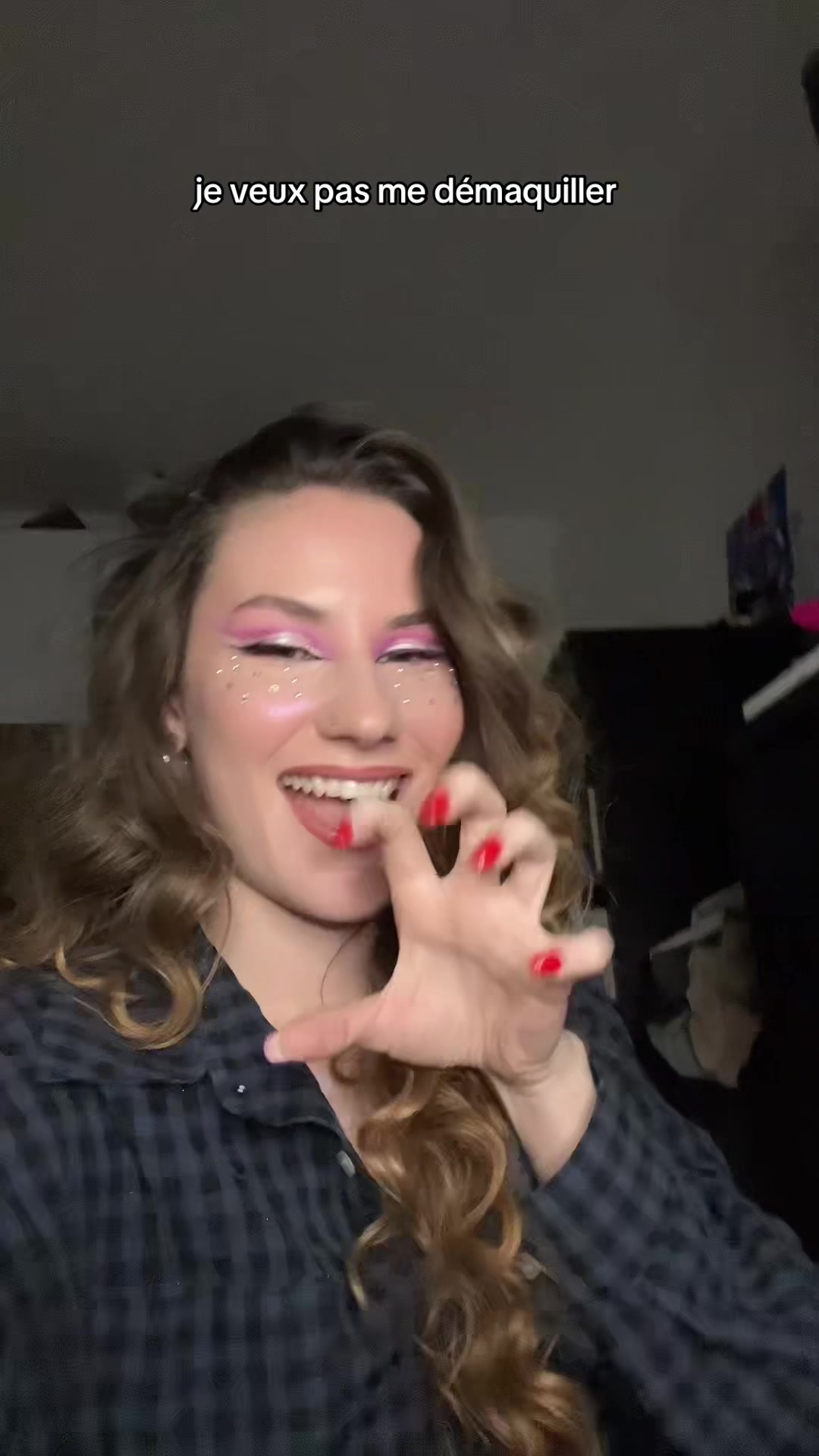 @marydobrazil