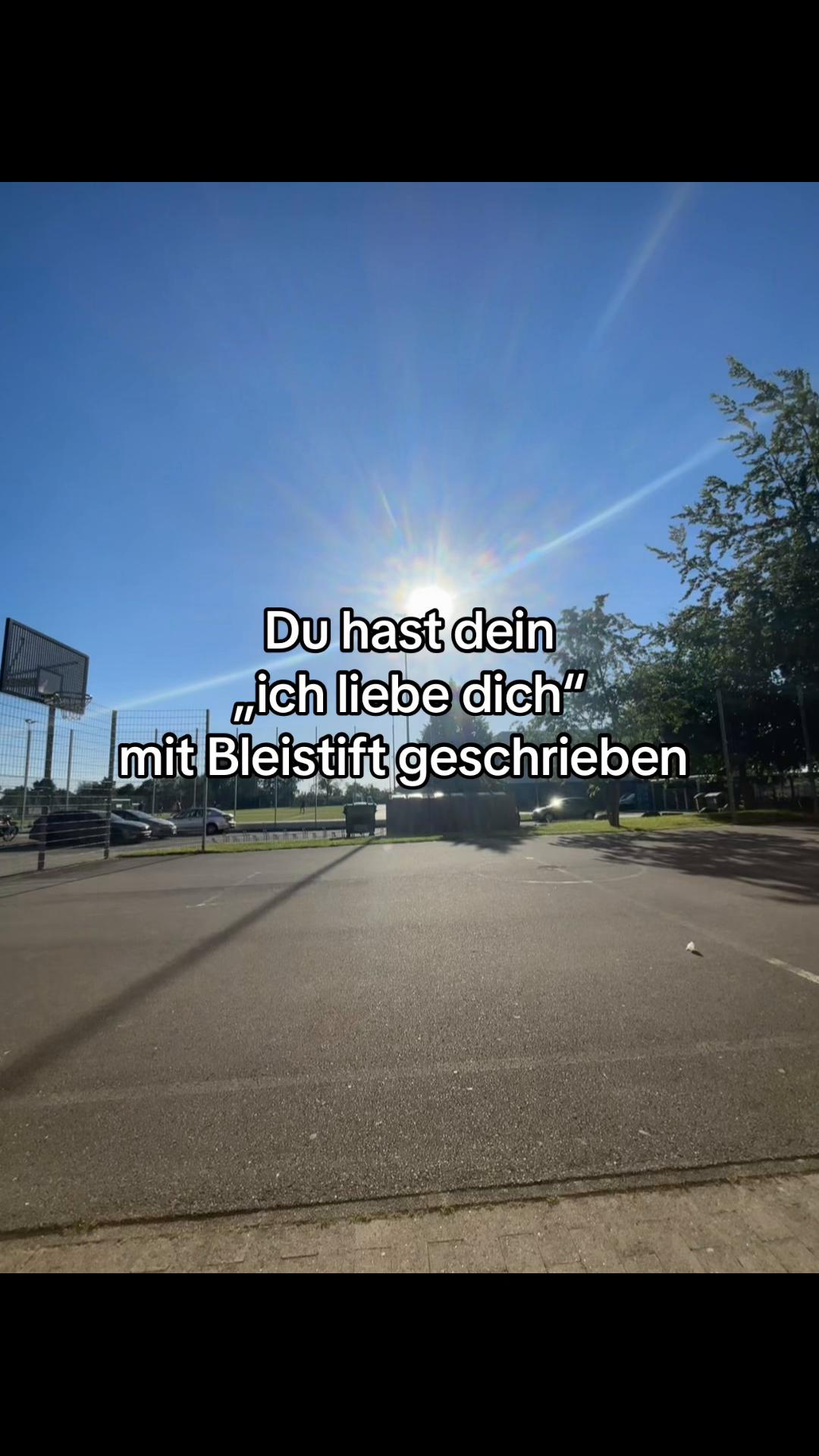 @Michi🇩🇪🦅
