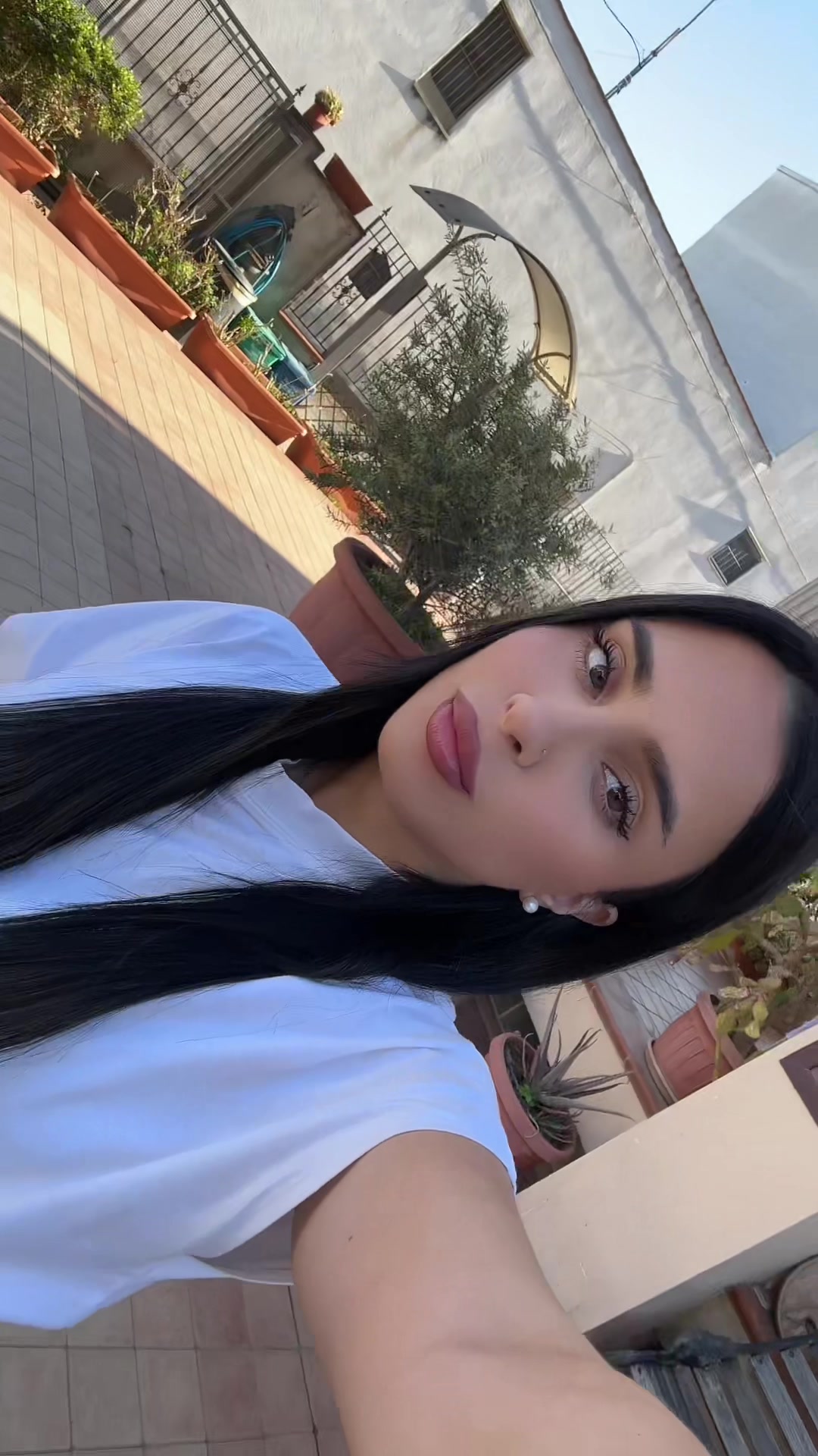 @𝓜𝓪𝓻𝓲𝓴𝓪