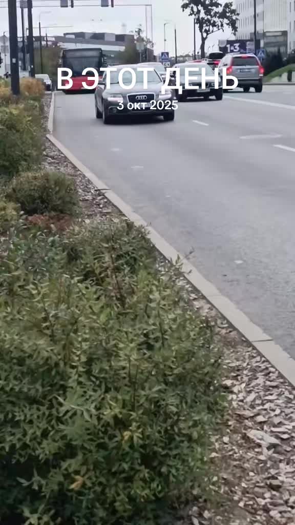 @🇱🇹autobusai🇱🇹