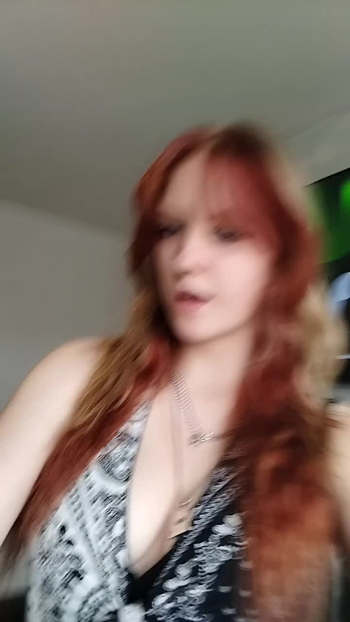 @Paige