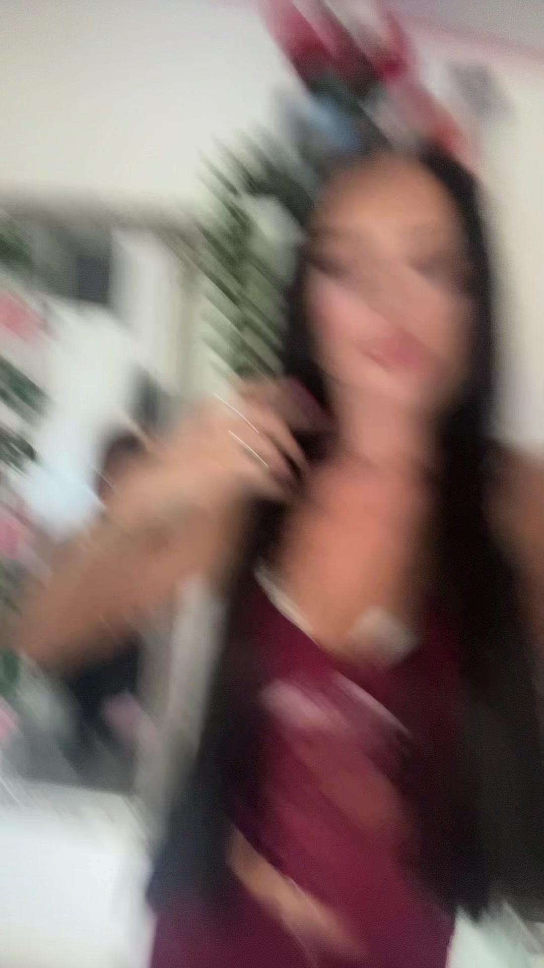 @mai