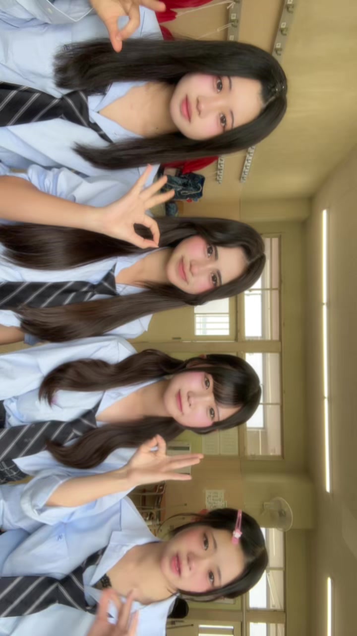@๐๐๐๐