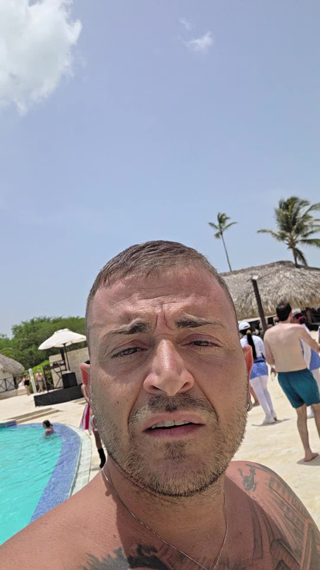 @Da Danilo