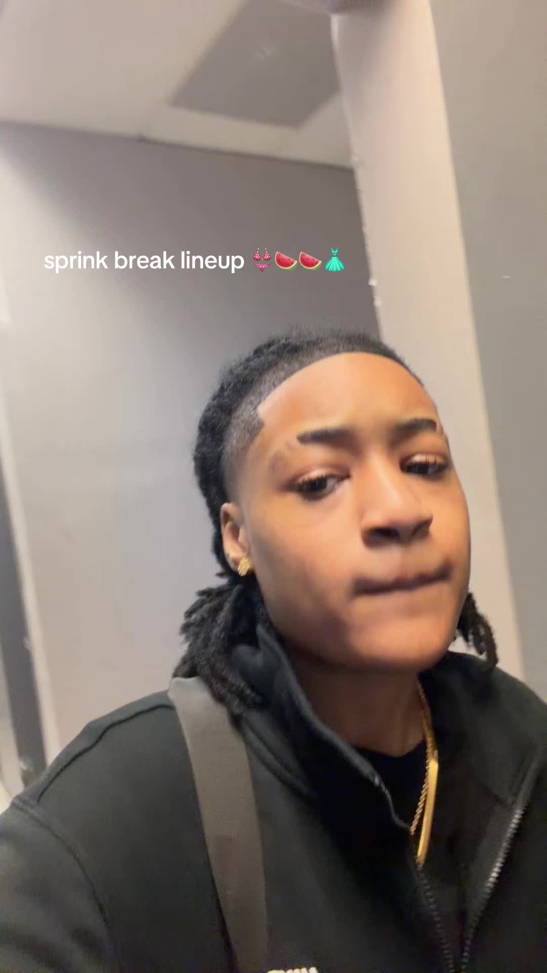 @idgaf223