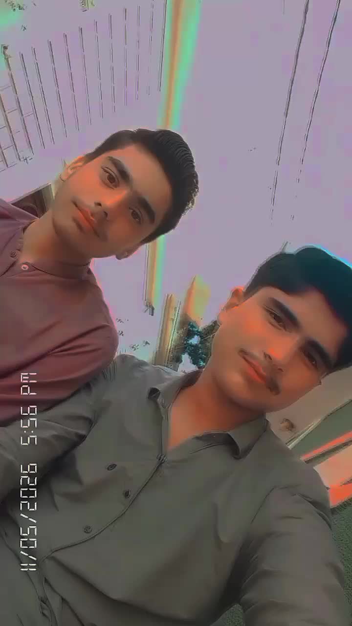 @🫀🚩Purباش💞🥀