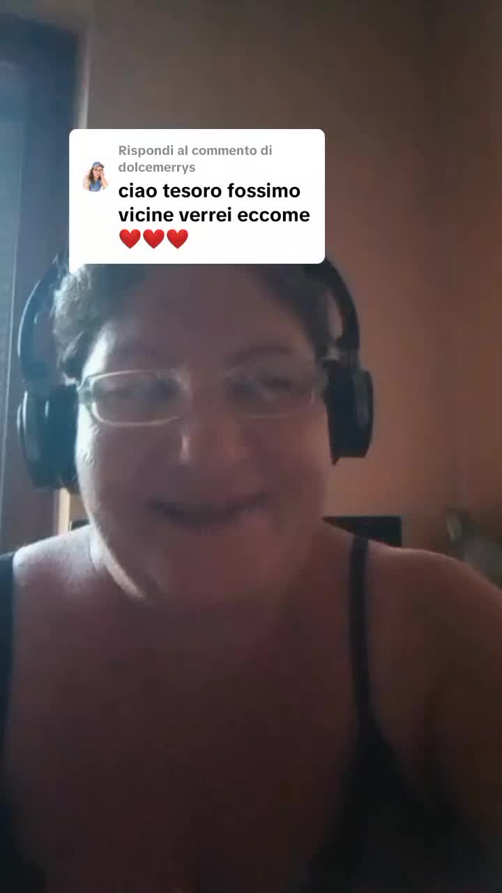@❤️Sara81❤️