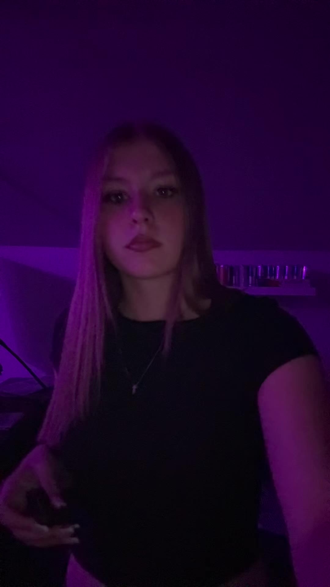 @Maria