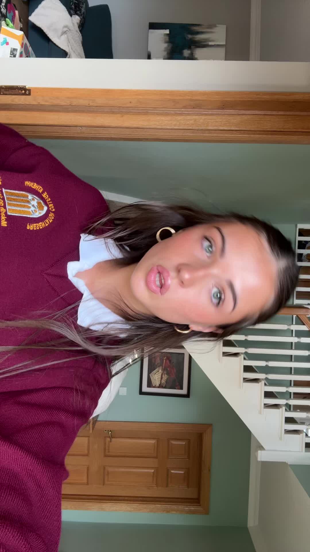 @Megan